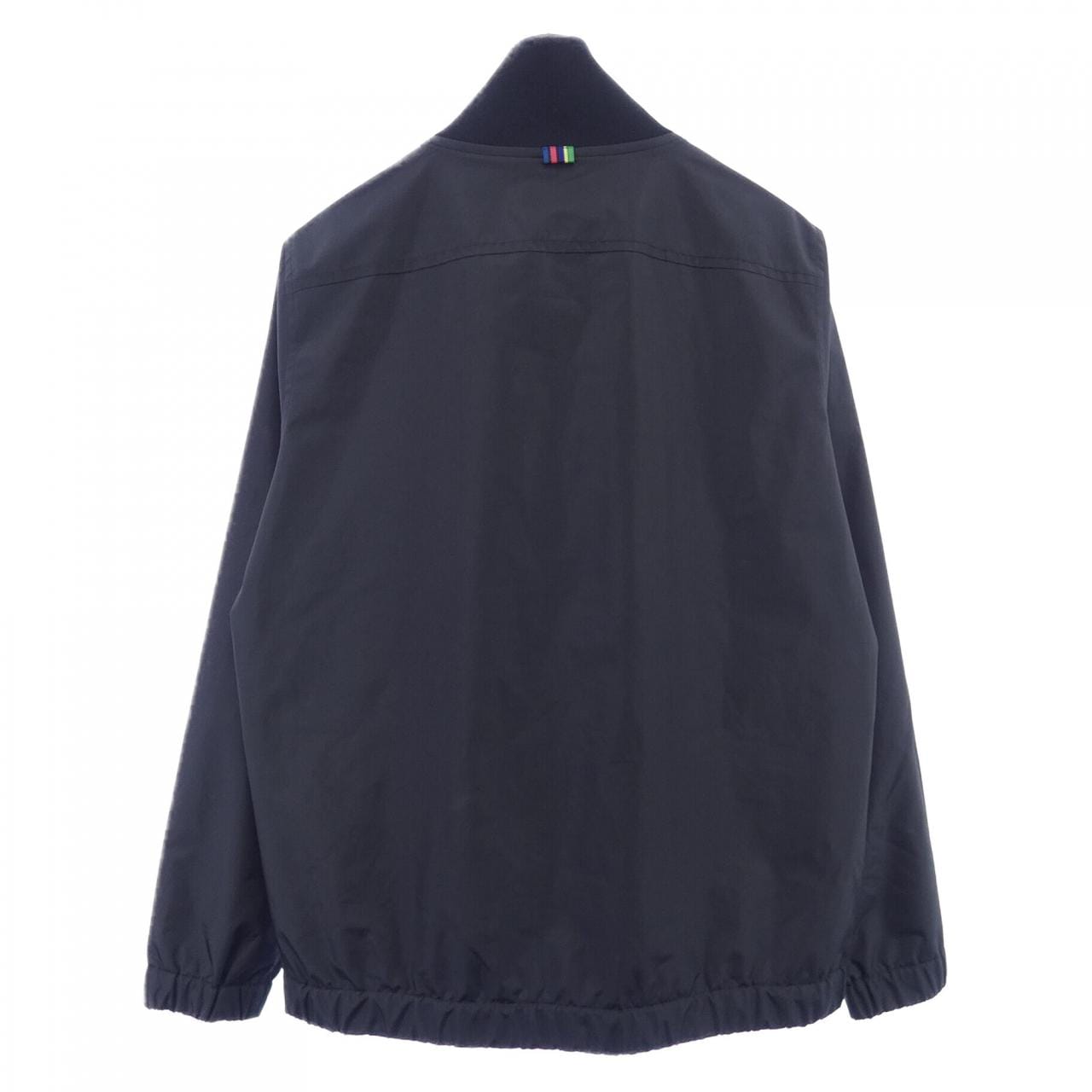 ポールスミス Paul Smith ブルゾン