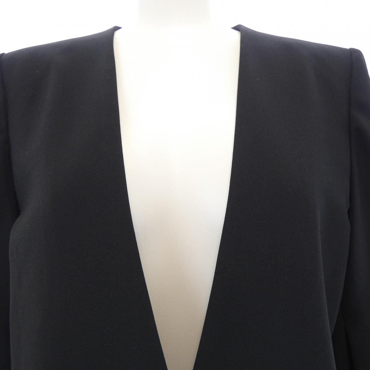 ジプソフィア Gypsohila ジャケット