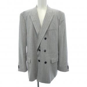 ヒューゴボス HUGO BOSS ジャケット