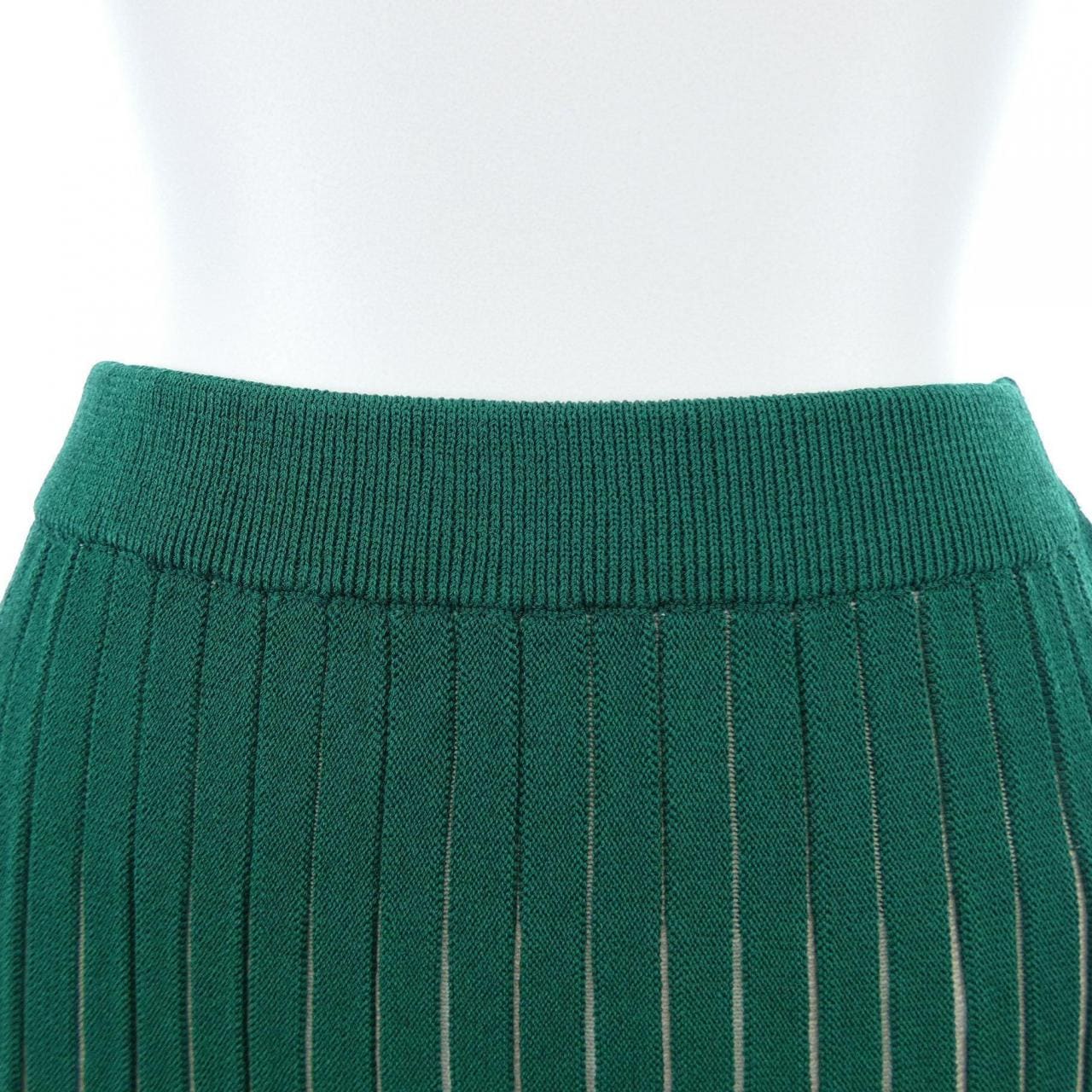 グレースコンチネンタル GRACE CONTINENTAL スカート