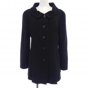 【ヴィンテージ】シャネル CHANEL P12196V05361 98A ジャケット