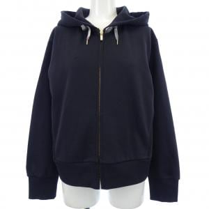 ブルーレーベルクレストブリッジ BLUE LABEL CRESTBRIDGE 55P05-609-29 パーカー