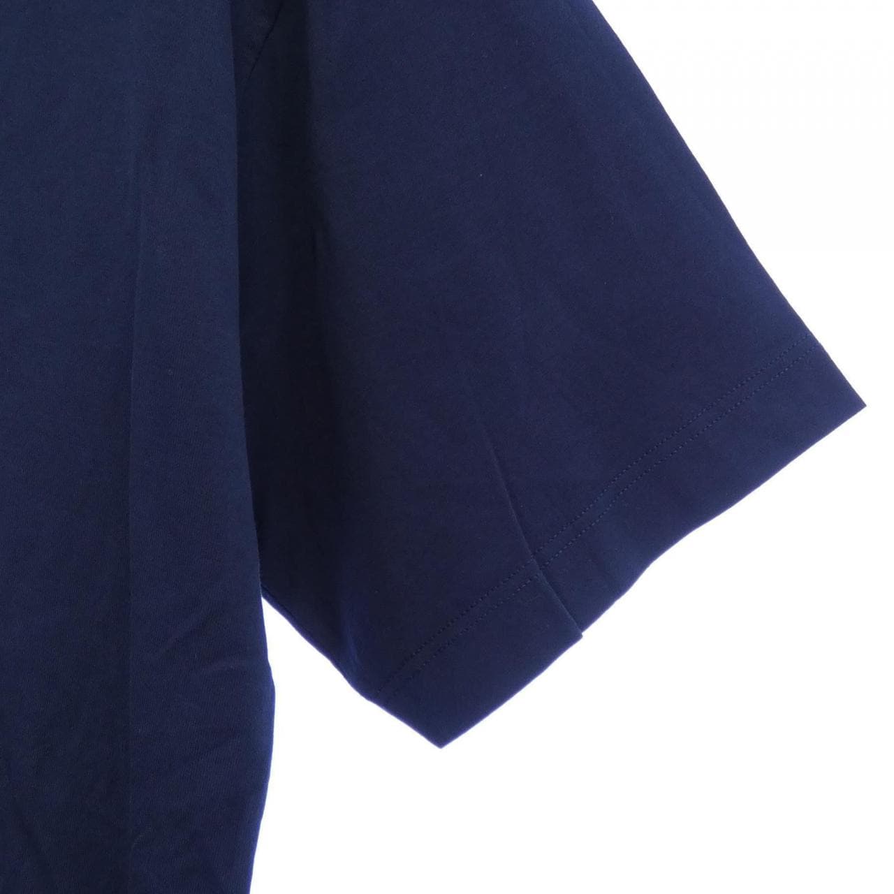 ロロピアーナ Loro Piana Tシャツ