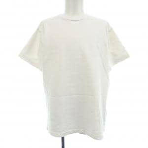 ルイヴィトン LOUIS VUITTON インサイドアウトTシャツ HIY47WJYN Tシャツ
