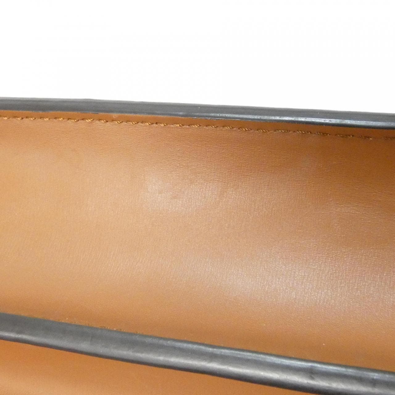 ルイヴィトン モノグラム リバース ドーフィーヌ MM M45958 ショルダーバッグ