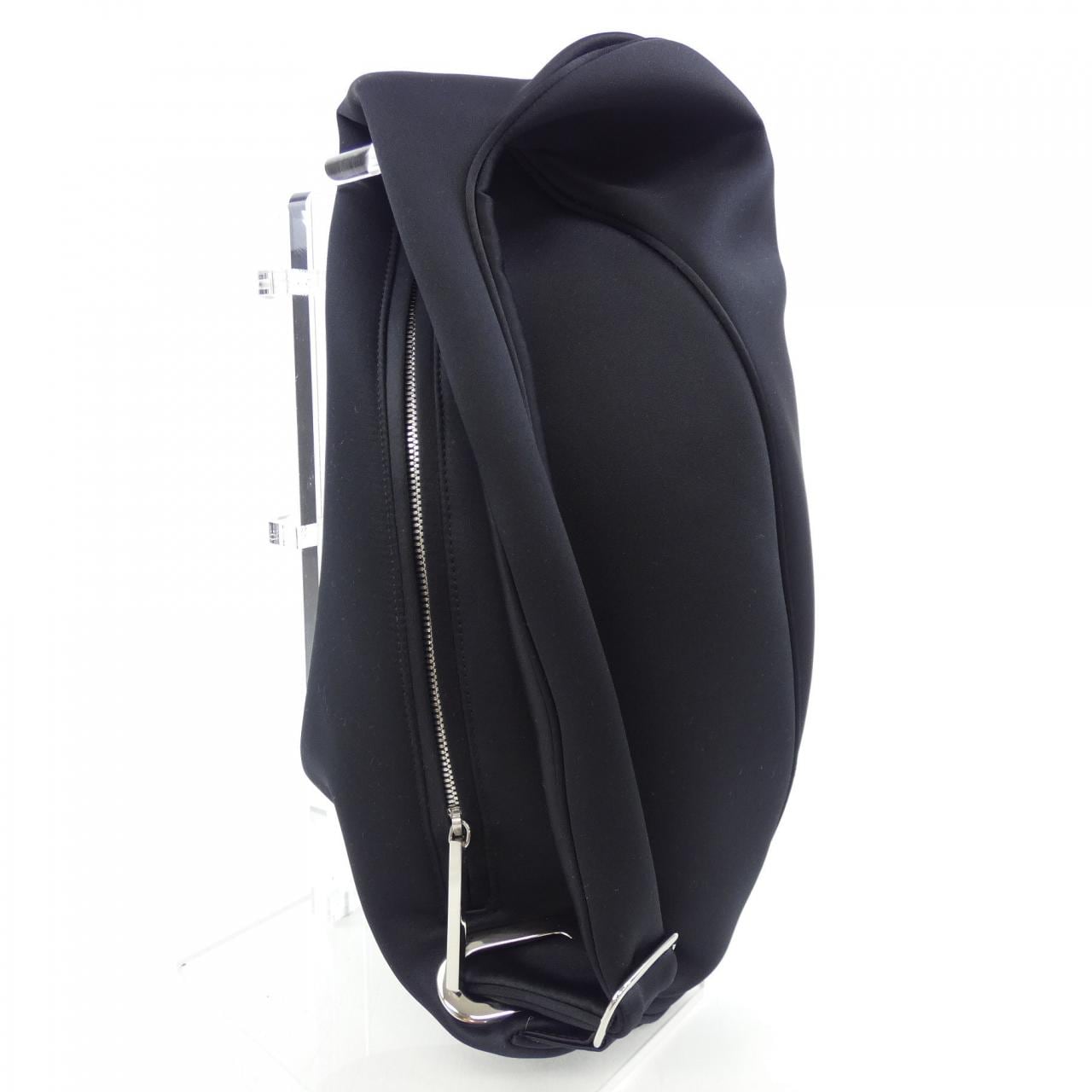 イッセイミヤケ ISSEY MIYAKE IM31AG501 BAG