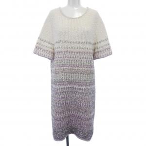 シャネル CHANEL P58963K07730 ワンピース