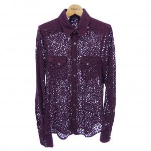 ヌメロヴェントゥーノ N°21 P16IN1M0G0174123 シャツ