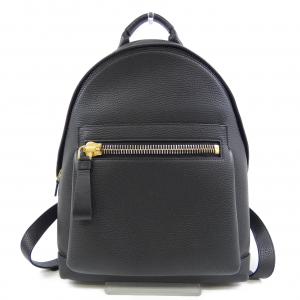 トムフォード TOM FORD BACKPACK
