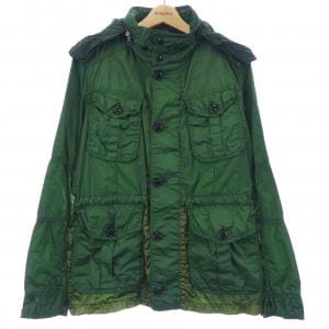 モンクレール MONCLER 53397 GILBERT ジャケット