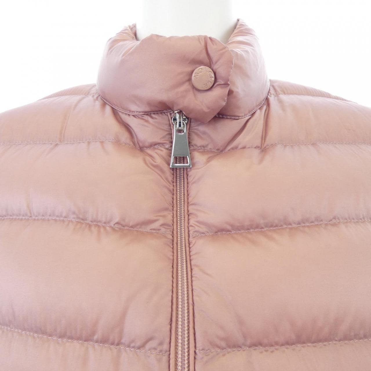 モンクレール MONCLER LANS ダウンジャケット