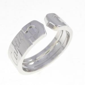 カルティエ C2 2007年限定 リング