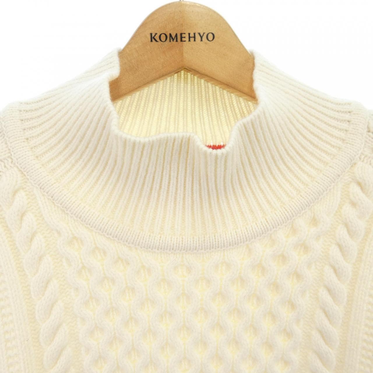 ヒューゴ HUGO ニット