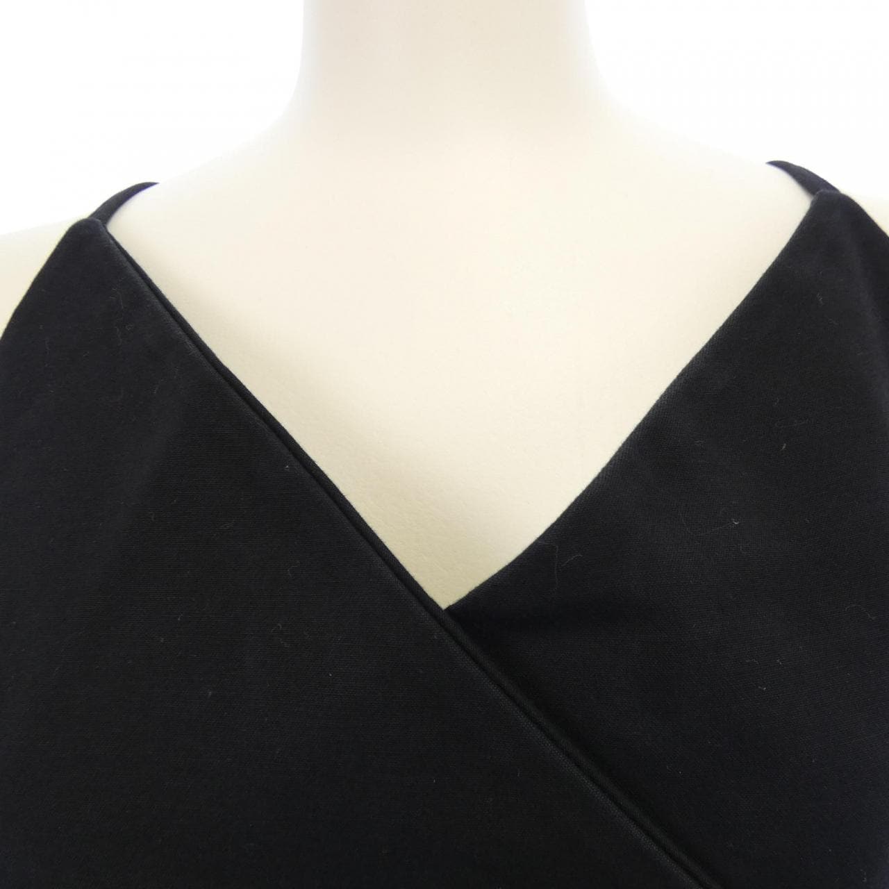 romile ワンピース