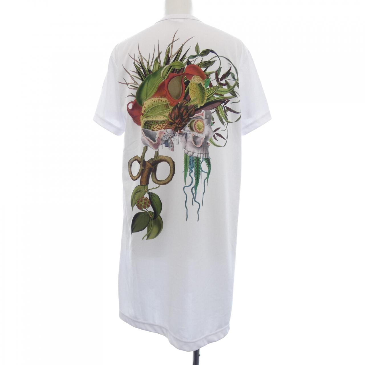 コムデギャルソンオム COMME des GARCONS HOMME PLUS PI-T016 Tシャツ