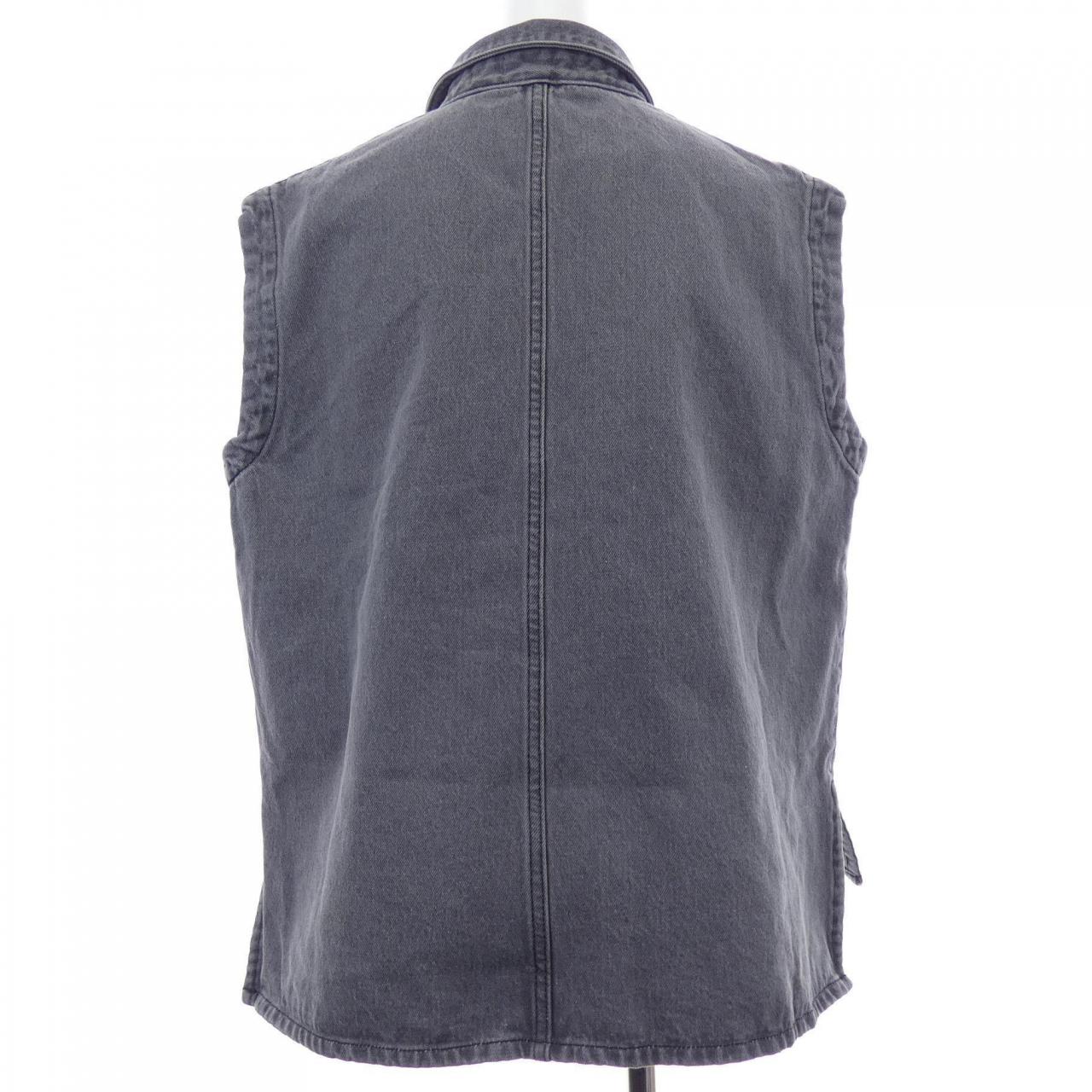 ラウンジドレス LOUNGEDRESS ベスト