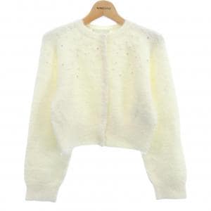 セルフォード CELFORD カーディガン