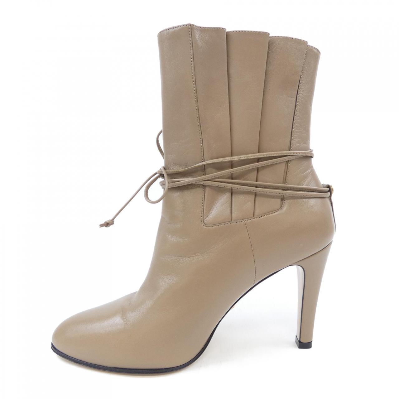 グッチ GUCCI ブーツ