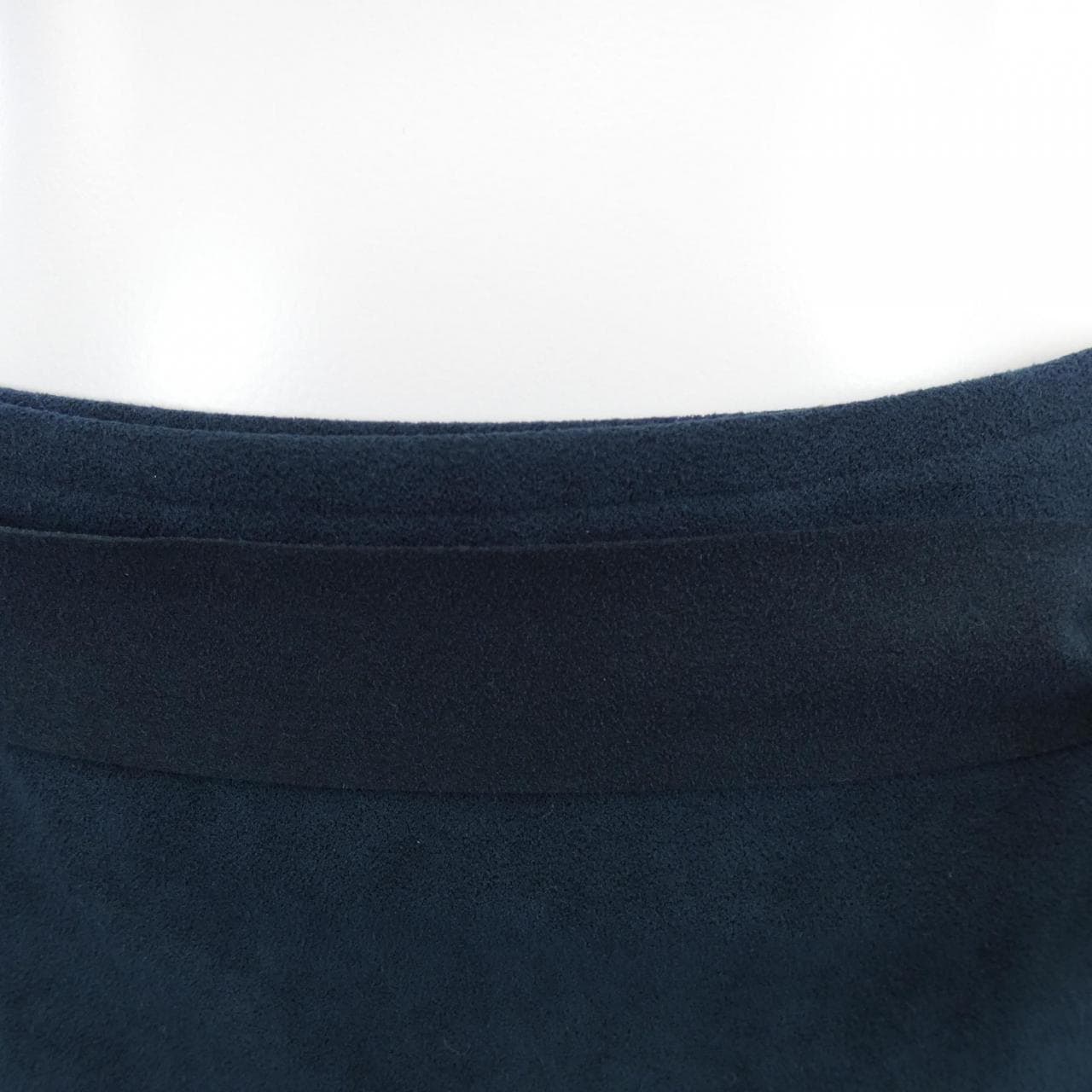 セオリーリュクス Theory luxe 03-7107300 スカート