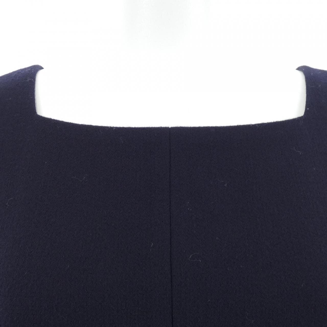 フォクシー FOXEY 35905 ワンピース