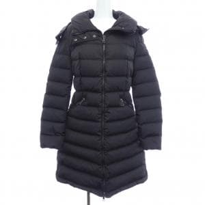 モンクレール MONCLER FLAMMETTE ダウンコート