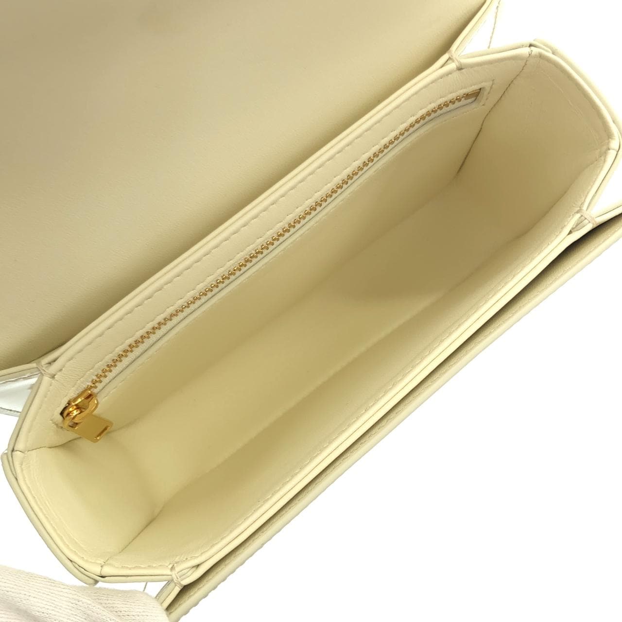 セリーヌ ティーン ガランス 118053GCO ショルダーバッグ