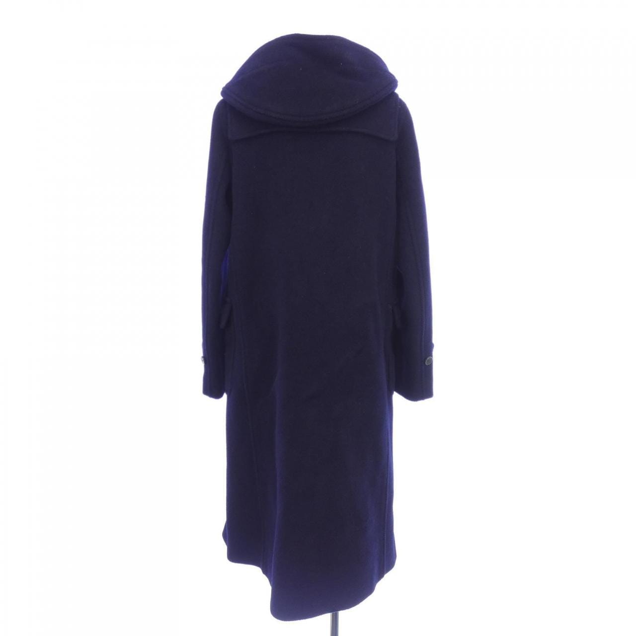 麦金塔伦敦MACKINTOSH LONDON大衣