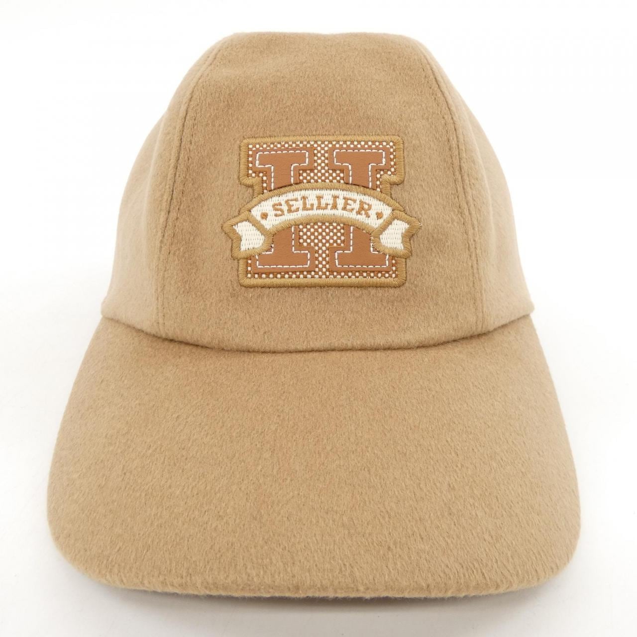 エルメス HERMES H232032N キャップ