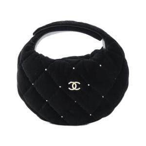 シャネル AP4863 ポーチ