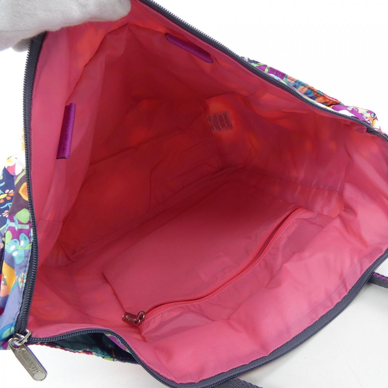 レスポートサック LESPORTSAC BAG