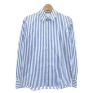 メゾンマルジェラ Maison Margiela S51DL0362 シャツ