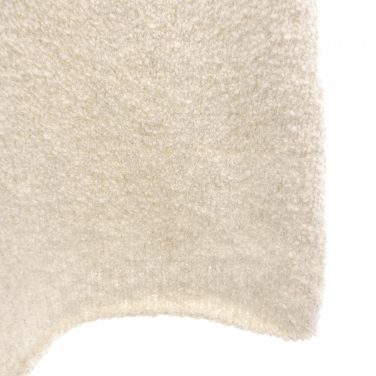 ドゥーズィエムクラス DEUXIEME CLASSE スカート