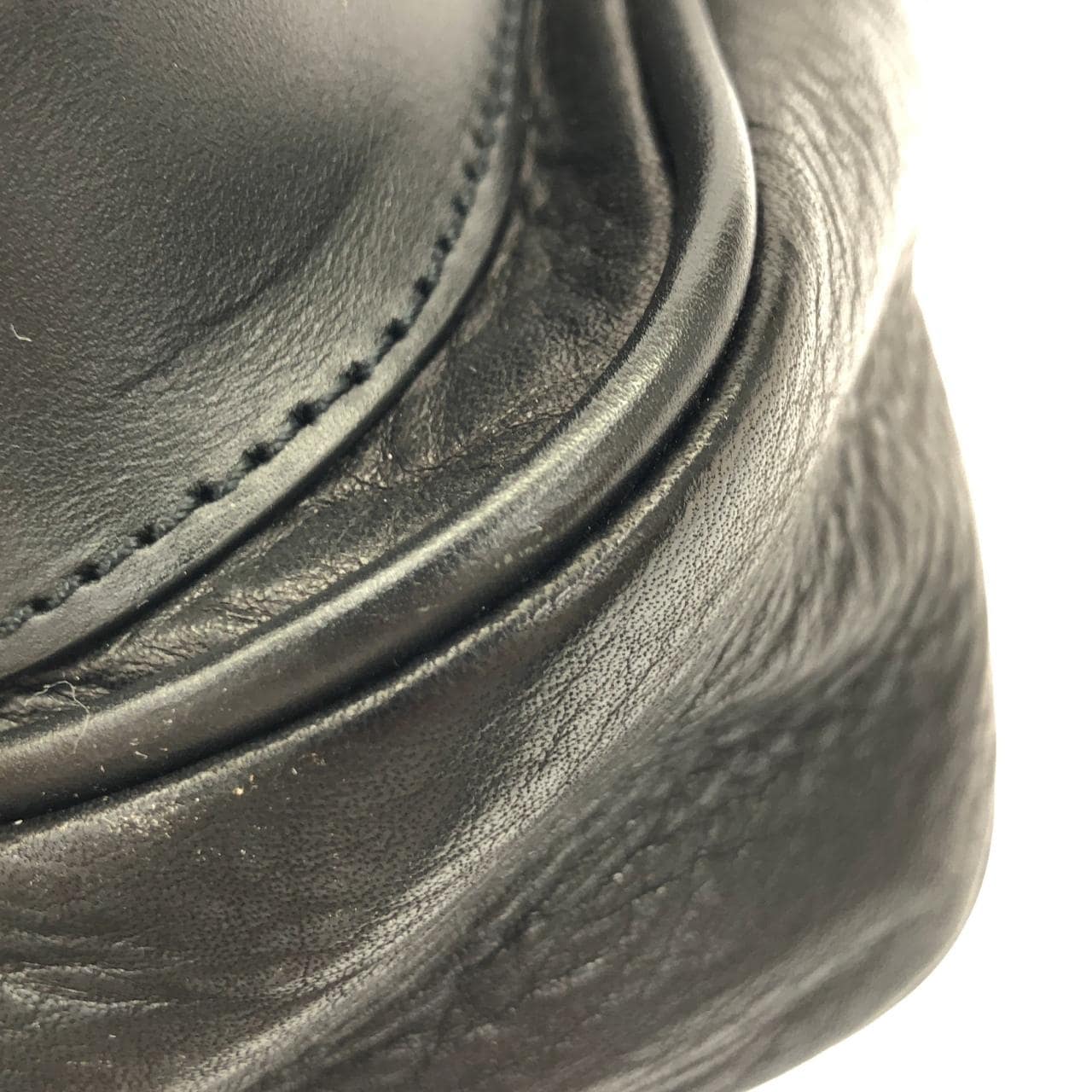 ハンティングワールド バッグ