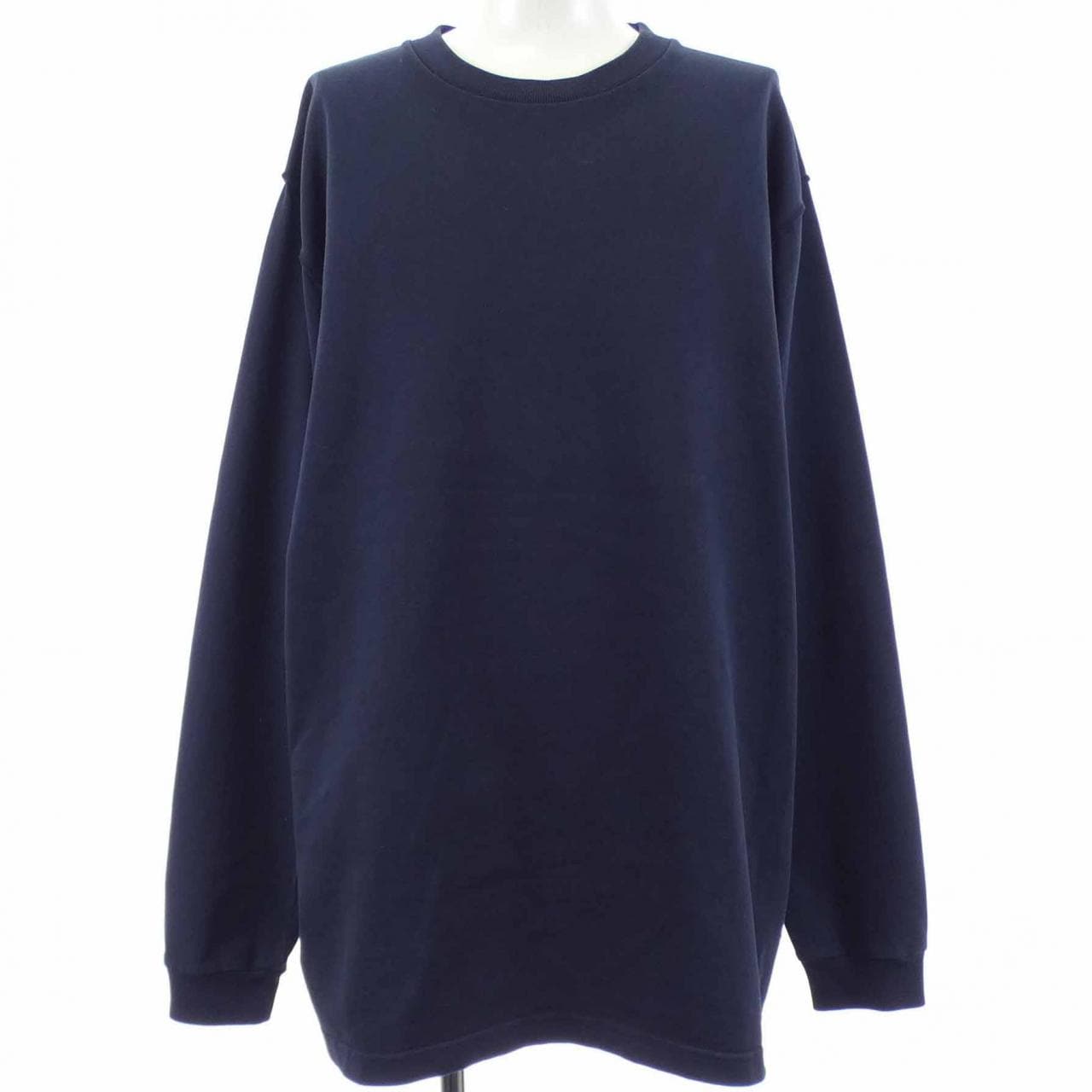 ルイヴィトン LOUIS VUITTON HIY46WJYN Tシャツ