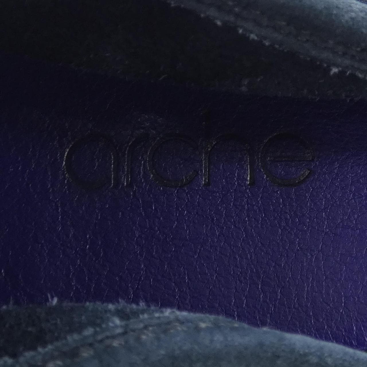 ARCHE シューズ