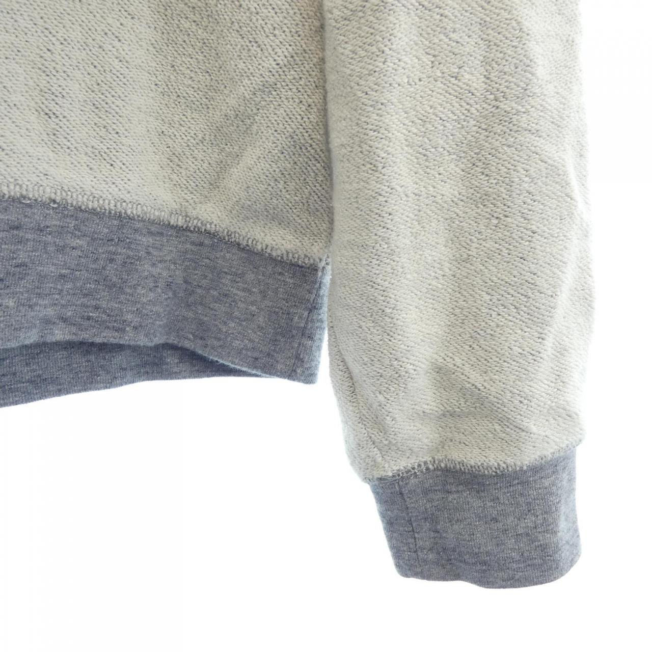 ディースクエアード DSQUARED2 パーカー