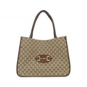 グッチ GUCCI HORSEBIT 1955 623694 GY5OG バッグ