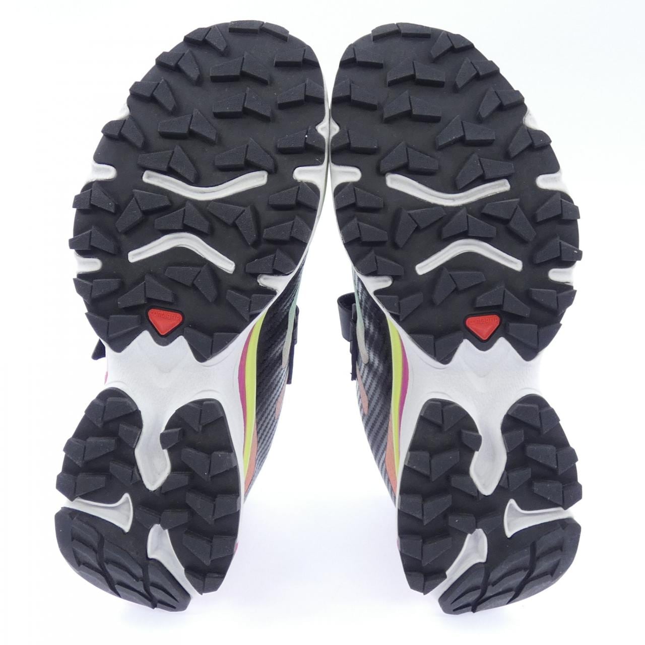 エムエムシックス MM6 476825 スニーカー