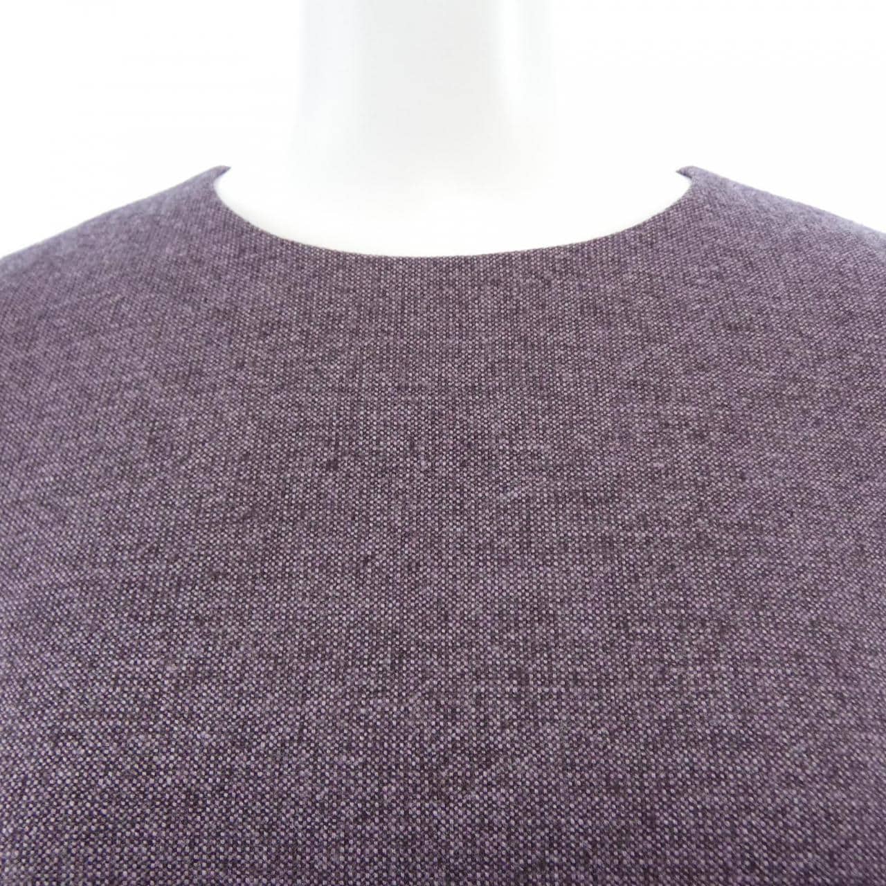 アクアスキュータム Aquascutum ワンピース