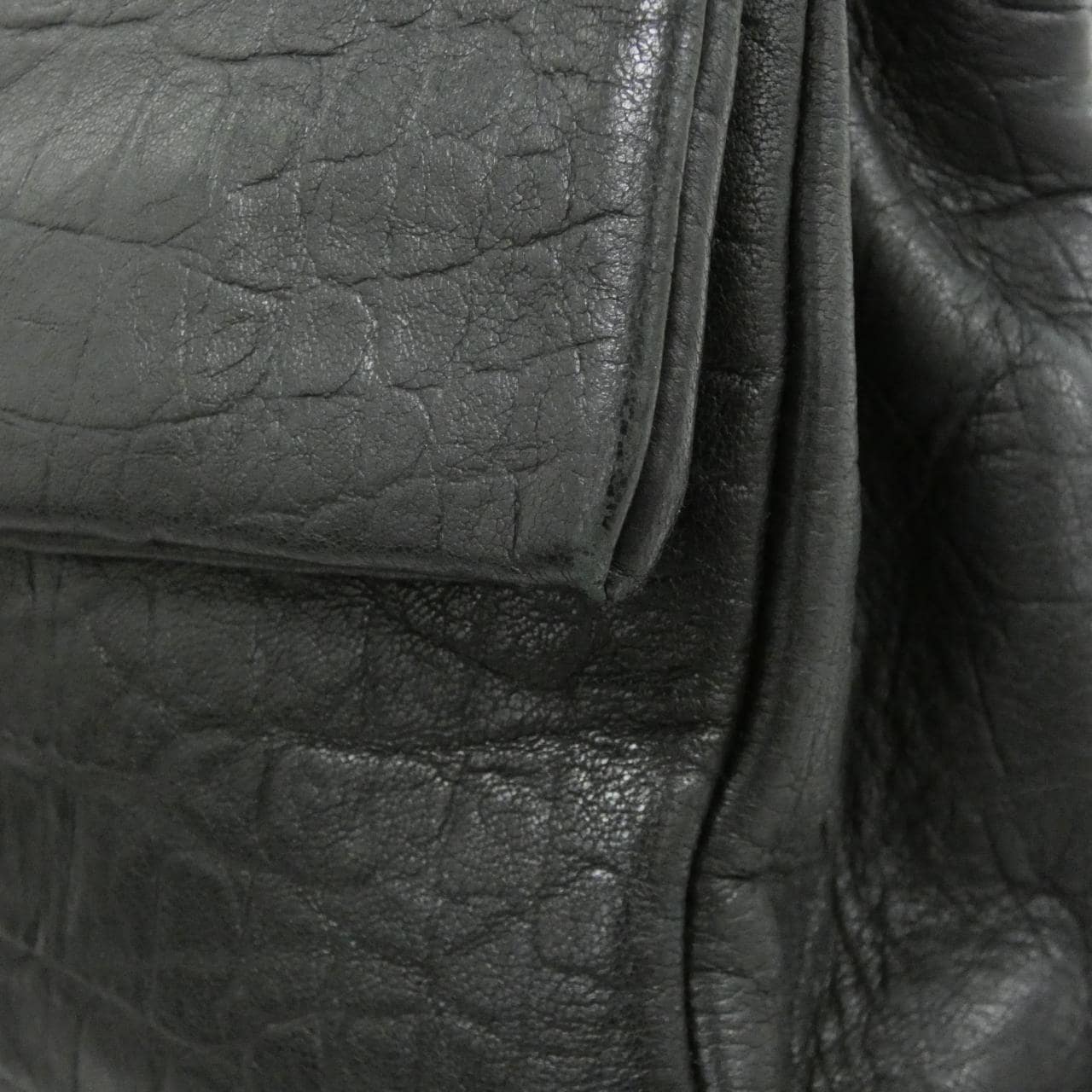 サンローラン ウェスト ハリウッド 574106 C9H0D ショルダーバッグ