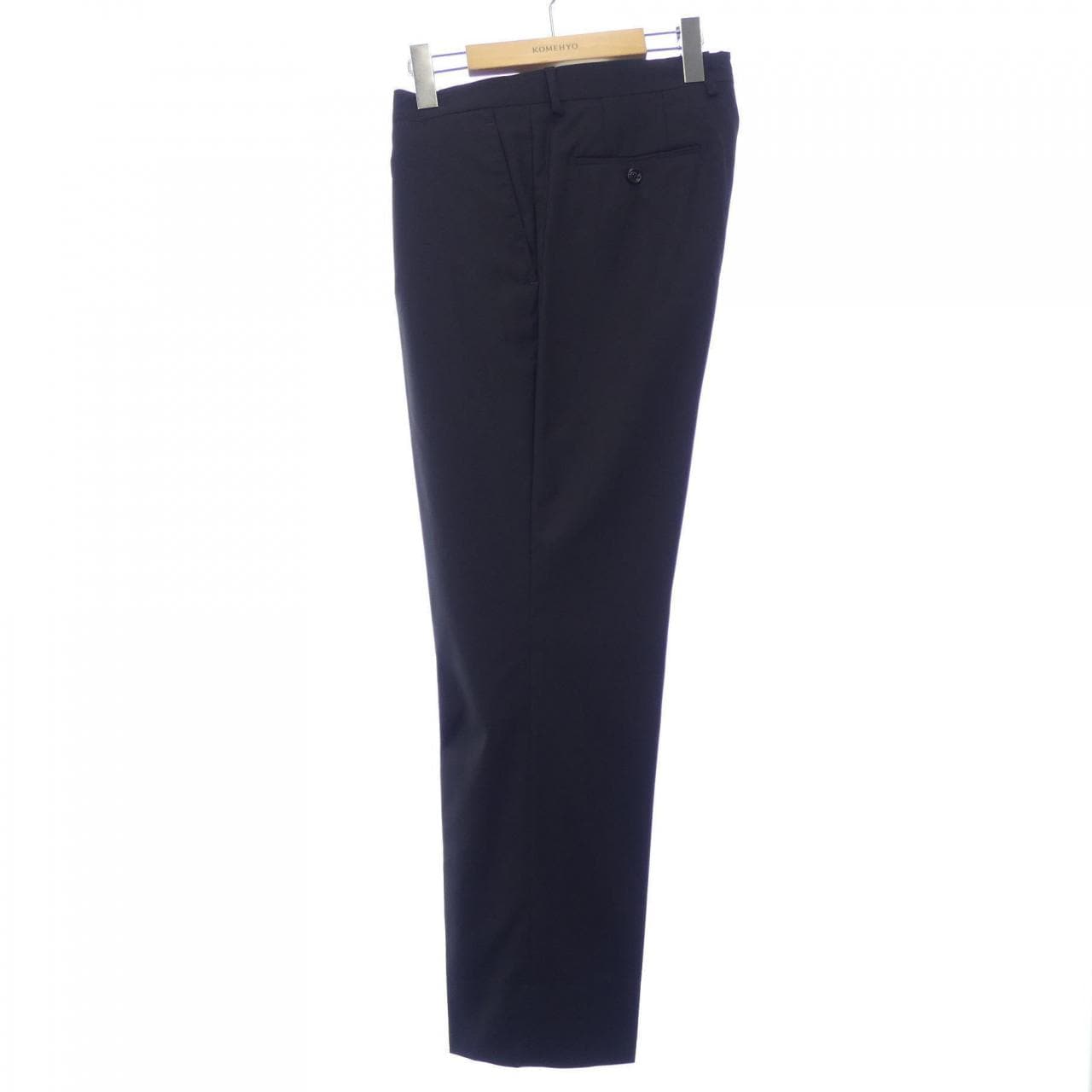 ラルディーニ LARDINI JX6107AQ スーツ