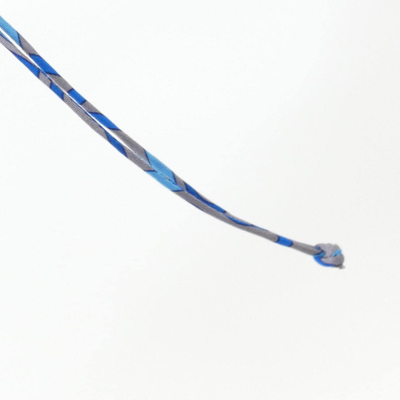 エルメス シュバル 1019538 バッグチャーム