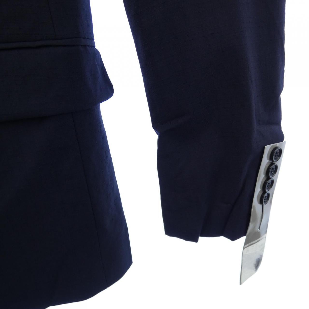 ディオール DIOR 633C720A4764 ジャケット