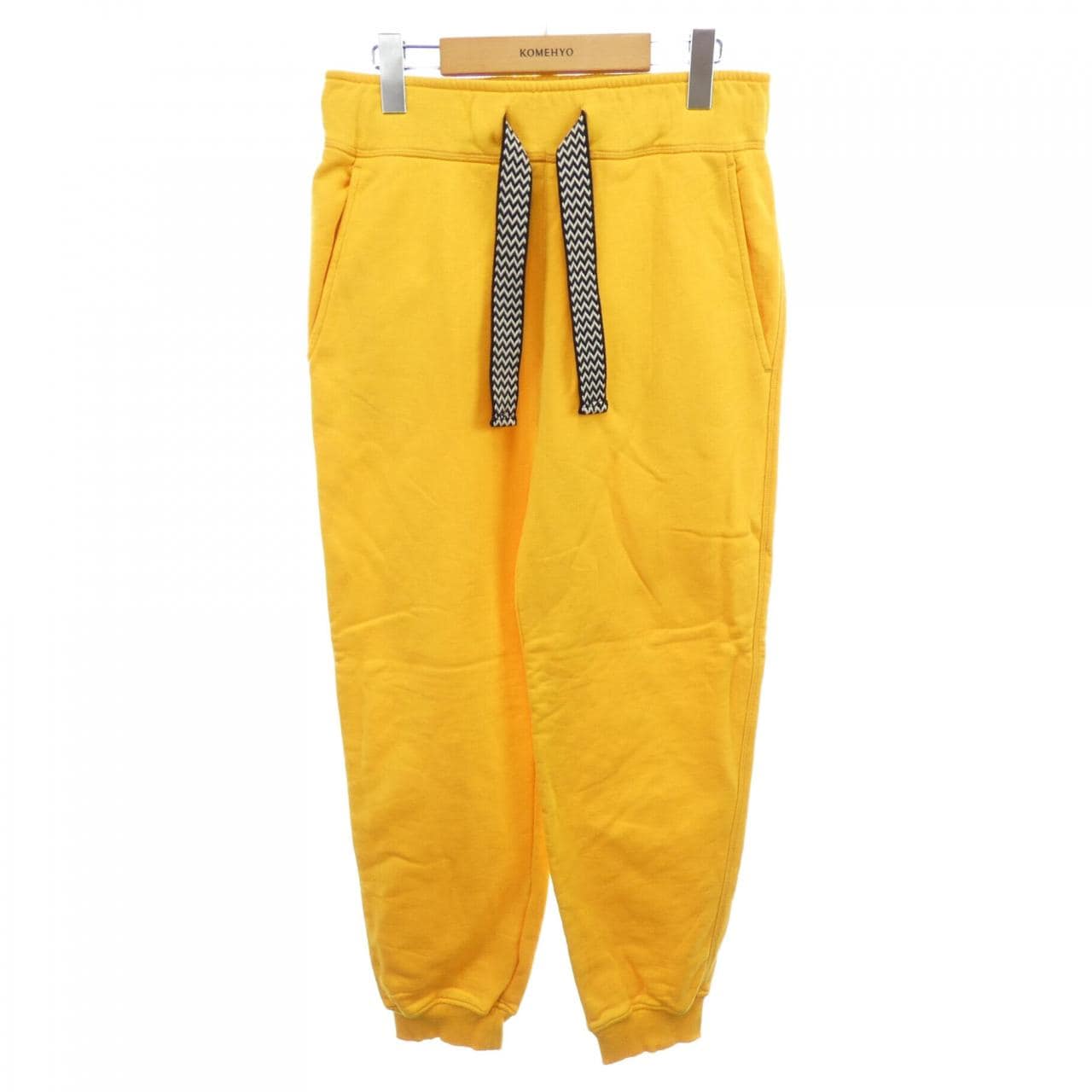 ランバン LANVIN パンツ