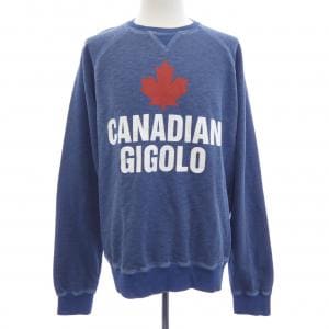 ディースクエアード DSQUARED2 S71GP0320 スウェット