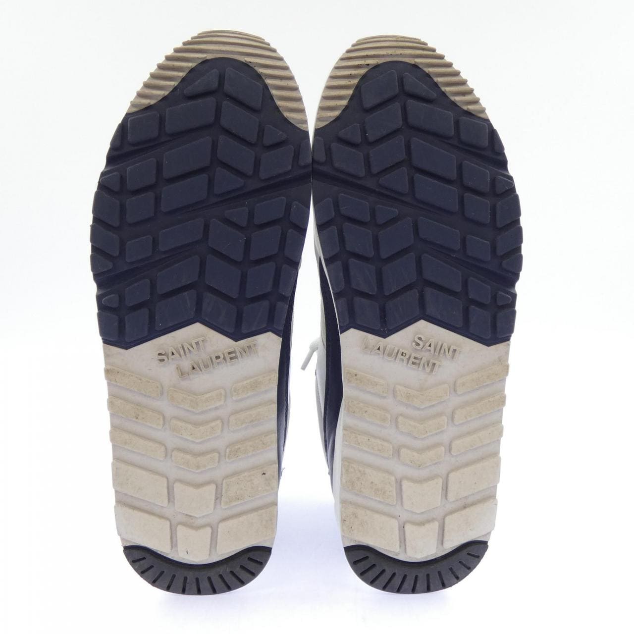 サンローラン SAINT LAURENT 802013 スニーカー