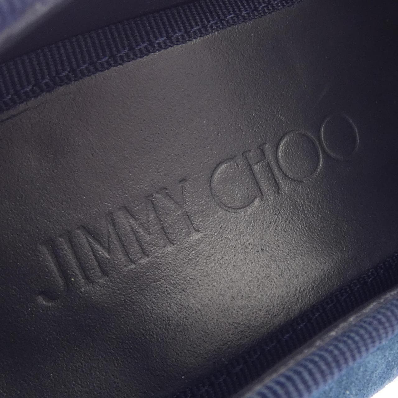 ジミーチュウ JIMMY CHOO シューズ