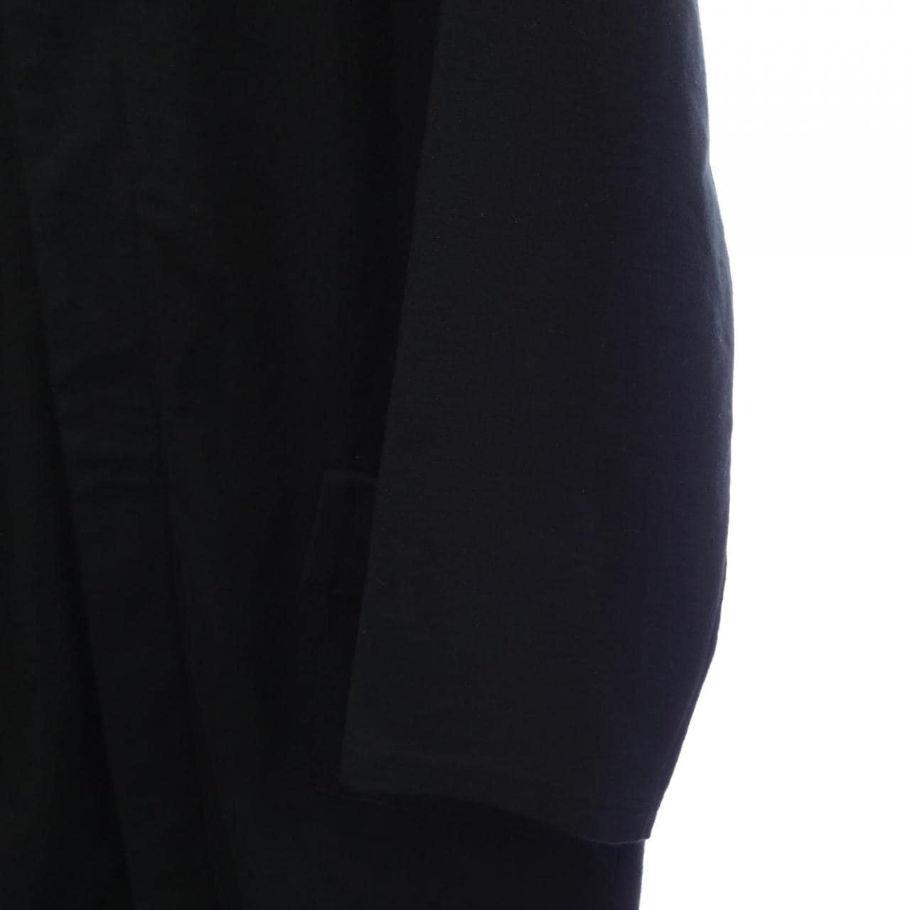 ヨウジヤマモトプールオム YOHJI YAMAMOTO POUR HOMME HS-T19-079 コート