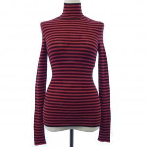 クリスチャンディオール CHRISTIAN DIOR 8E24507AM102 ニット