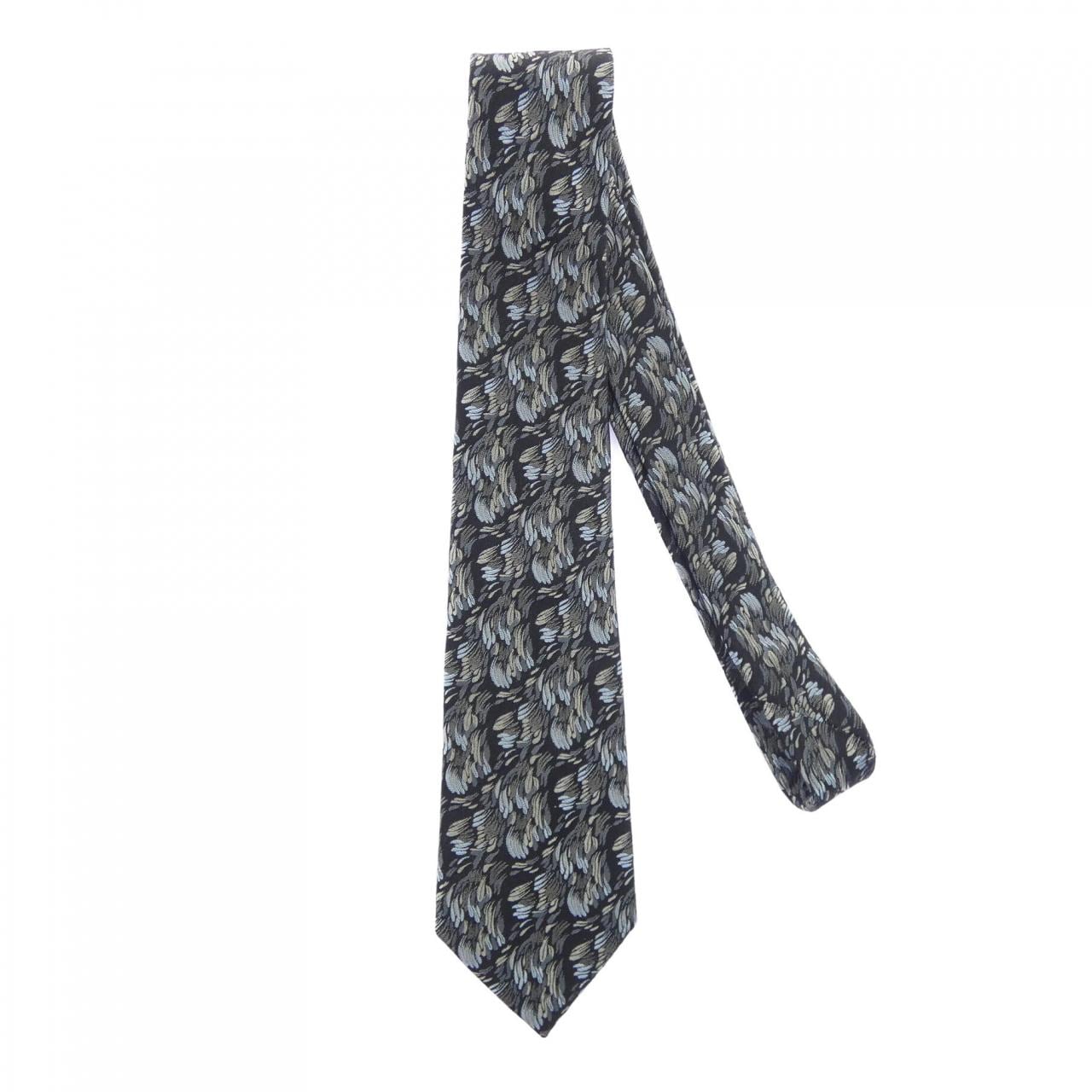 ランバン LANVIN NECKTIE